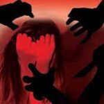 लखनऊ: 7 लाख हाउस टैक्स नोटिस, पेंशनर महिला ने शिकायत की