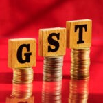 New GST Rates 2025: आज से क्या हुआ सस्ता-महंगा, पूरी लिस्ट देखें