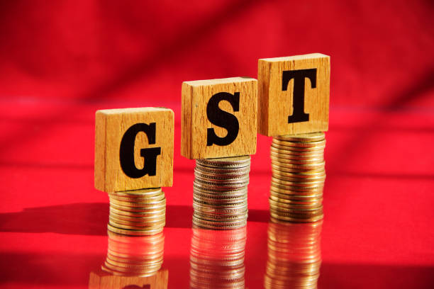 CM योगी हजरतगंज पहुंचे GST संवाद में, सुरक्षा कड़ी