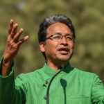 लखनऊ में सपा विधायक के साले की मौत, फंदे से लटका शव