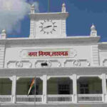 दिशा पाटनी के घर फायरिंग: CM योगी बोले- हमलावरों को सजा