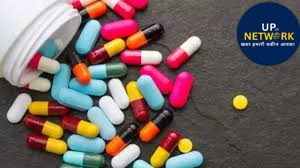 लखनऊ न्यूज: FDA ने 7 मेडिकल फर्म के लाइसेंस रद्द, नकली दवा खुलासा