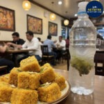 राजा भैया विवाद: पत्नी भानवी और बेटों की एंट्री, मां अलग राय