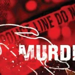 यूपी मानसून अलर्ट: 38 जिलों में भारी बारिश की चेतावनी