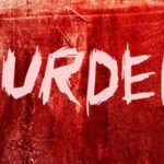 Typhoon Ragasa 2025: सुपर तूफान चीन की ओर, भारत पर असर?