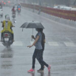 Lucknow News: छात्रा के साथ रूम दिखाने के बहाने छेड़छाड़