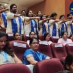 Lucknow : फर्जी IAS गिरफ्तार, 6 लग्जरी गाड़ियां बरामद