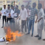 Nano Banana 3D फोटो बनाएं | Google Gemini AI 1 सेकेंड