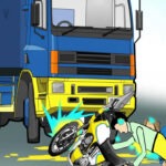 निर्भय गुर्जर गैंग का बबलू उर्फ टाइगर 23 साल बाद पकड़ा गया