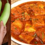 Vijay Varma-Fatima Sana Shaikh: जल्द रिलीज होगी Gustakh Ishq