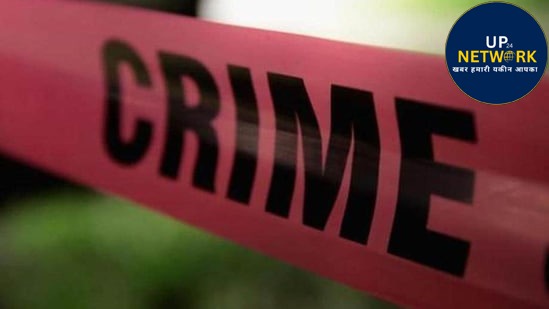 प्रेमिका के नाबालिग बेटे से अश्लील हरकत, आरोपी गिरफ्तार