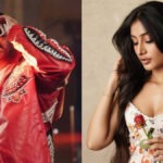 Vijay Varma-Fatima Sana Shaikh: जल्द रिलीज होगी Gustakh Ishq