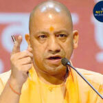 लखनऊ में मेडिकल लापरवाही: बच्चेदानी कचरे में फेंकी, FIR दर्ज