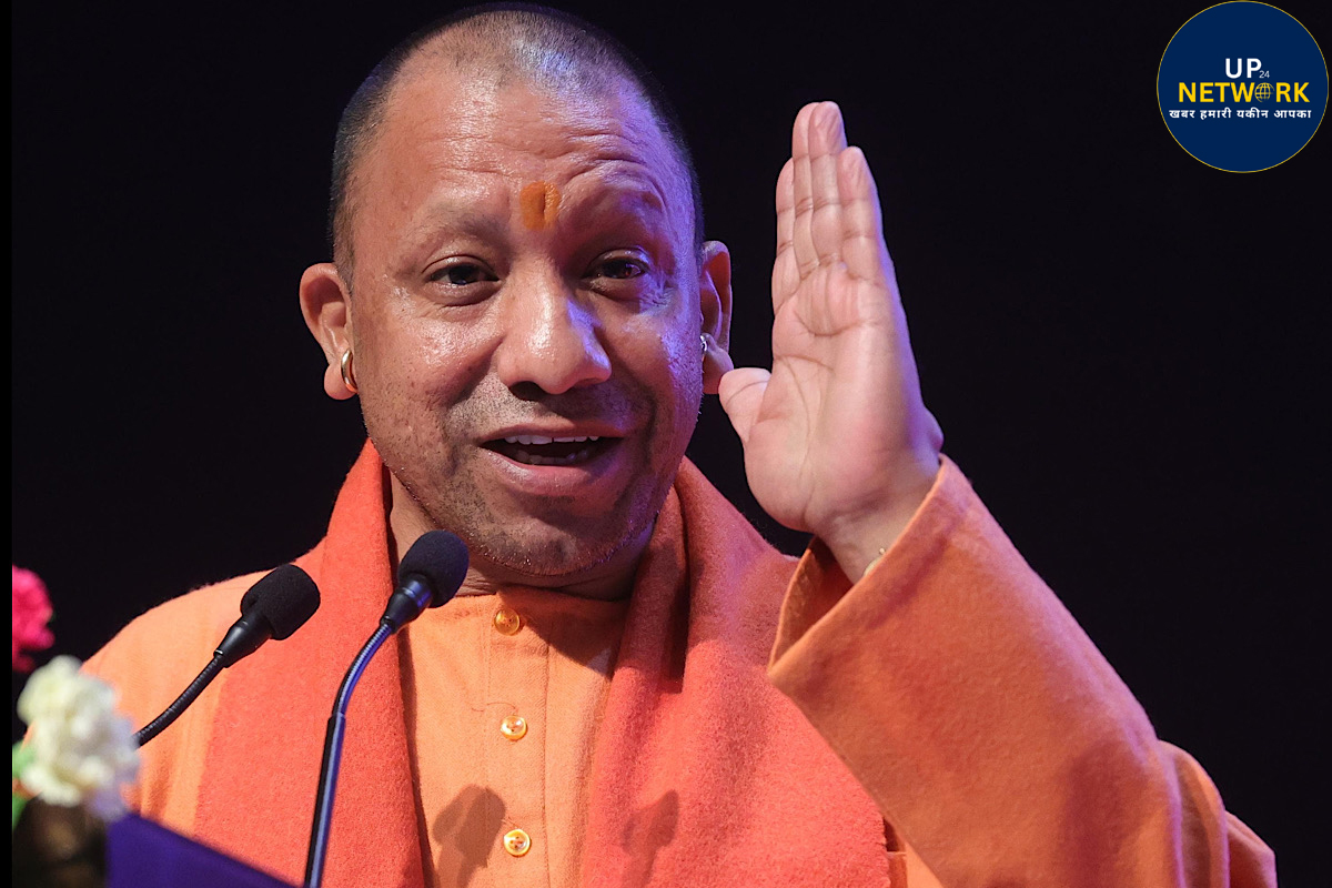 UP निकाय भर्ती 2025: 3000 पदों पर नई नीति पर कैबिनेट फैसला