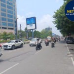 कारोबारी हत्या केस: चेन स्नैचर एनकाउंटर में अरेस्ट