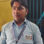 Sonam Wangchuk Arrest: पत्नी SC पहुंचीं, NSA लगाना गलत