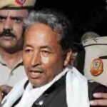 कालका एक्सप्रेस से फर्जी लोको पायलट गिरफ्तार