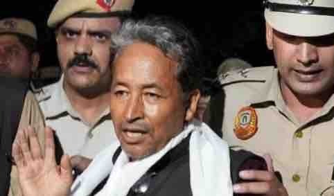 Sonam Wangchuk Arrest news: पत्नी गीतांजलि SC में याचिका दाखिल करती हुई