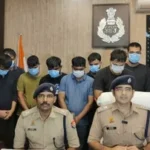 80 करोड़ हिंदू’ बयान पर मौलाना पर FIR, गिरफ्तारी की मांग