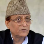 लखनऊ में पूर्व डीजीपी के घर लाखों की चोरी