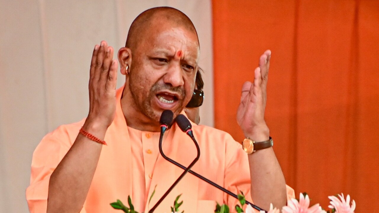 UP News: लखनऊ, कानपुर, आगरा समेत 6 जिलों में स्पेशल प्रोजेक्ट