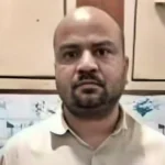 लखनऊ में धनतेरस पर चांदी की हनुमान चालीसा की धूम