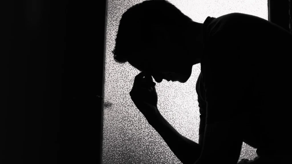 Uttar Pradesh crime news – injured youth attacked while sleeping