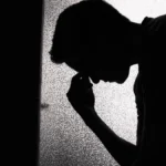 लखनऊ में राजनाथ: भारत नहीं सहेगा दादागिरी