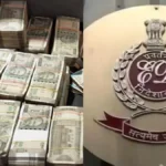 Ayodhya Ram Mandir: PM मोदी फहराएंगे 22 फीट धर्म ध्वज
