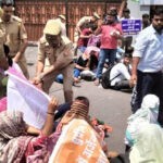 योगी सरकार का बड़ा फैसला: पूरे यूपी में नकली दवाओं की जांच