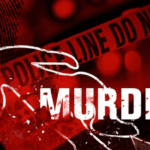 Muzaffarnagar Crime: दलित नाबालिग का अपहरण
