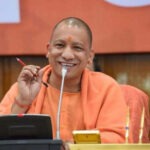 Lucknow News: संदिग्ध हालात में पेड़ से लटका मिला युवक का शव