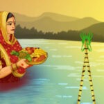 Chhath Puja 2025: तीसरे दिन अस्त सूर्य को अर्घ्य, जानें शुभ मुहूर्त