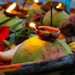 Chhath Puja 2025 Nahay Khay: जानें नियम और महत्व