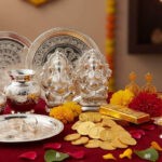 Diwali 2025: आसान विधि से पहले बनाएं बेसन के लड्डू
