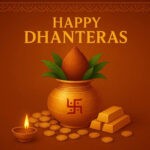 लखनऊ मंडल सीनियर फुटबॉल चैम्पियन, लास्ट मिनट गोल से जीत