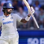 कालका एक्सप्रेस से फर्जी लोको पायलट गिरफ्तार