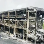 राजनाथ सिंह बोले: पाकिस्तान ब्रह्मोस मिसाइल की रेंज में