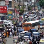 भोजपुरी स्टार पवन सिंह को पत्नी ज्योति की खुली चुनौती, मांगा मीडिया जवाब