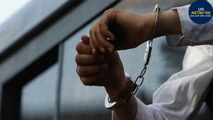 Lucknow Al Qaeda Case: मोहम्मद मुईद दोषी करार