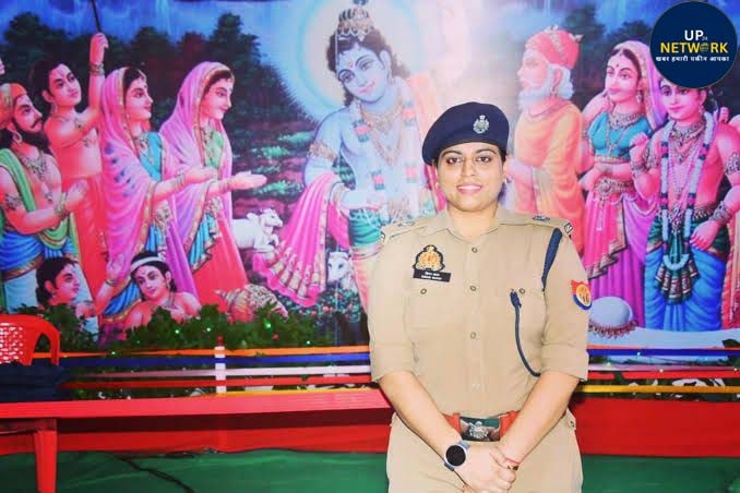 Lucknow Crime News: बच्ची से दुष्कर्म के दोषी को 20 साल की सजा