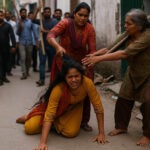 Lucknow Chhath Puja 2025: 27-28 अक्टूबर रूट डायवर्ट
