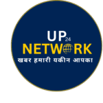 UP24Network