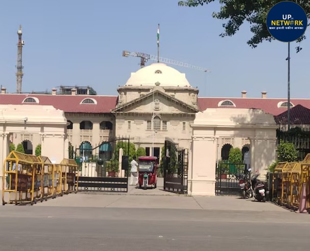Allahabad High Court dismisses Muslim side petition in Sambhal Masjid Case