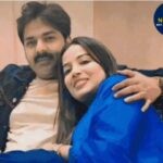 80 करोड़ हिंदू’ बयान पर मौलाना पर FIR, गिरफ्तारी की मांग