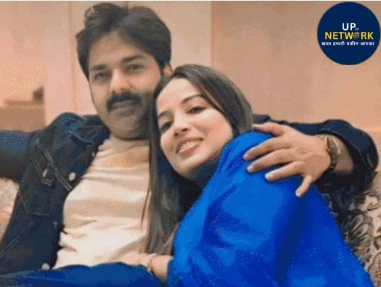 पवन सिंह का दर्द: बोले- ज्योति पर भरोसा टूटा, छलका गुस्सा