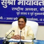 UP Politics: दलित वोट बैंक के लिए क्यों अहम बने कांशीराम