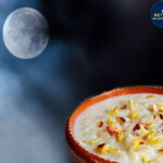 Valmiki Jayanti 2025: जानिए कैसे डाकू रत्नाकर बने महर्षि वाल्मीकि और रची रामायण