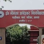 चंदौली हादसा: छठ पूजा जा रहे सास-बहू-पोते की मौत