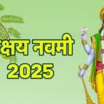 मुरादाबाद में 5 साल की मासूम से रेप, नाबालिग गिरफ्तार